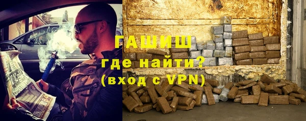 прущие грибы Волоколамск