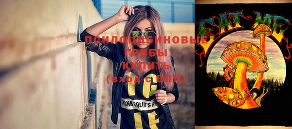 apvp Верхнеуральск