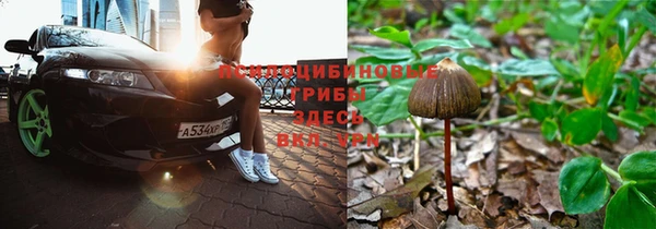 кокс Строитель
