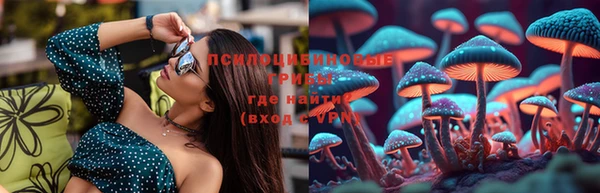 бошки Волосово