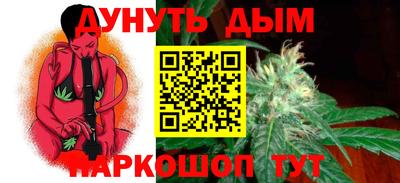 spice Гагарин