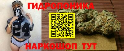 скорость Брянск