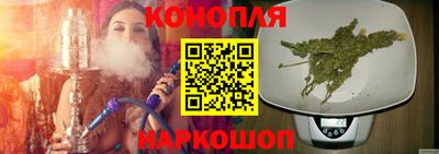 spice Гагарин
