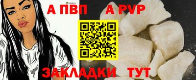 крисы Гатчина